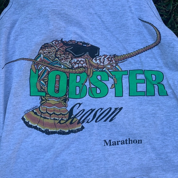 Tank-Top Bundle - Picture 1 of 6